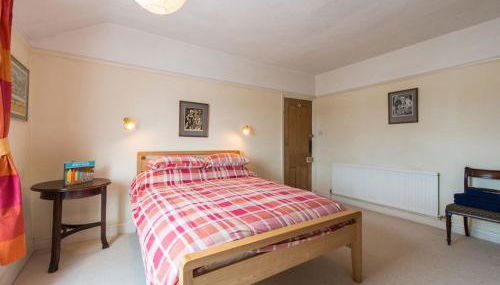 Glan Y Mor, 147 Station Road - Foto 2