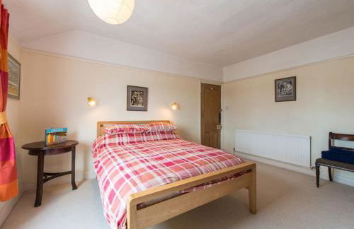 Glan Y Mor, 147 Station Road - Foto 2