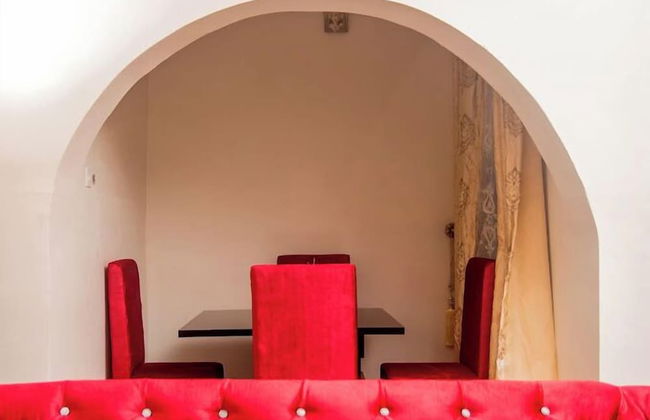 Ify Apartments - Foto 8