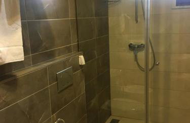 Apartments Braje - Foto 15