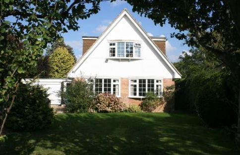 Still Waters, Emsworth - Photo 26