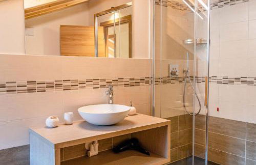 Blizzard apartments - Foto 71