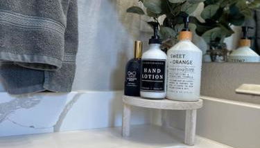 Elegant & cozy 2 bed - Foto 4