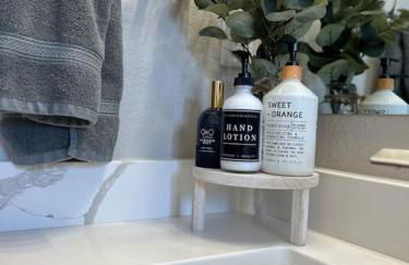 Elegant & cozy 2 bed - Foto 4