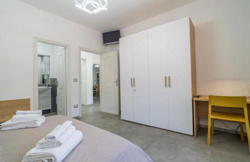 A casa di zia Maria - Foto 8