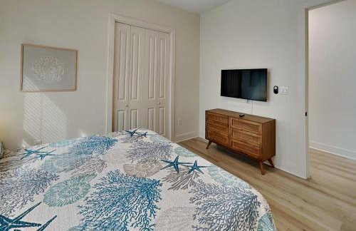 Oyster and Pearl - Foto 31
