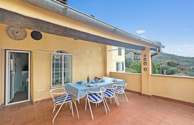 Ca Veggia for Nature Lovers - Foto 33