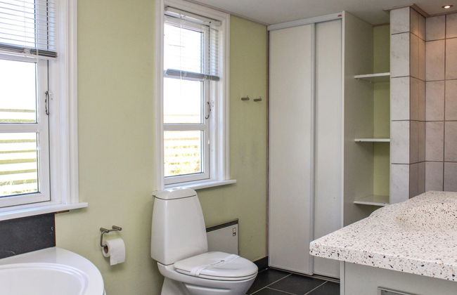 "Marlena" - 150m from the sea - Foto 12