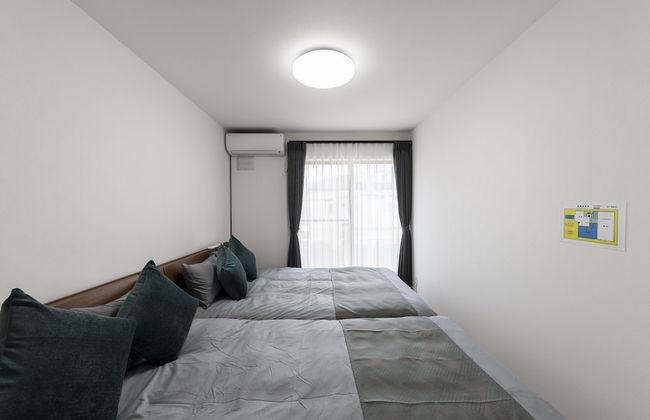 COSMIC HILL - Photo 26