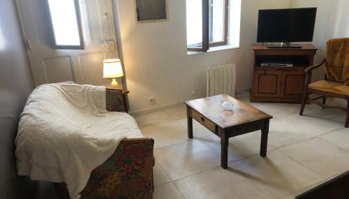 La maison de jeanne - Foto 4