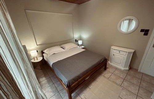 La Casa di Magnolia - Photo 3