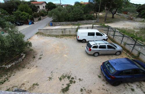 Sea and Sunset View Šarić - Foto 19