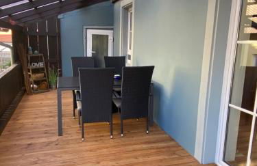 Ferienwohnung Winkler - Foto 24