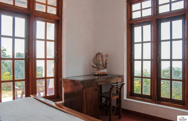 Onil Rock Resort - Photo 9