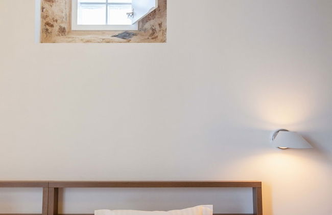 Apartamentos Maier - Photo 23