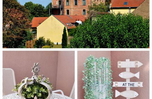 Auszeit bei Speyer - Foto 13