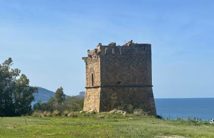 Pini, a Paradise Oasis - Foto 42