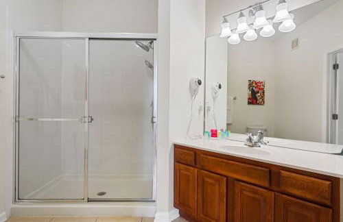 4024 Breakview Drive #303 - Foto 28