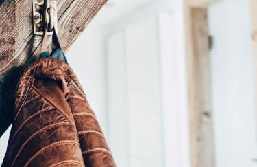 kleines Stadthaus - Foto 37