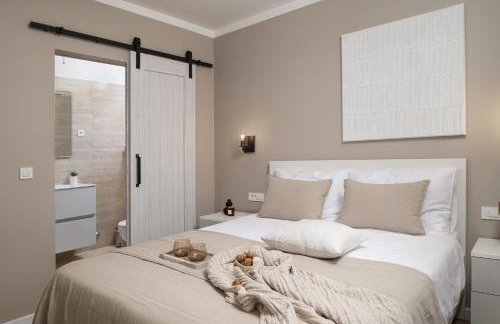 Villa Mareta ZadarVillas - Photo 21