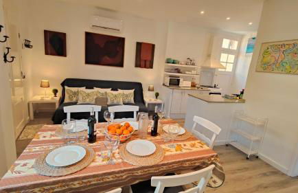 Casa con jardín a 30 metros de la playa. VL. - Foto 15