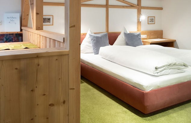 Haus Katharina by we rent - Foto 18