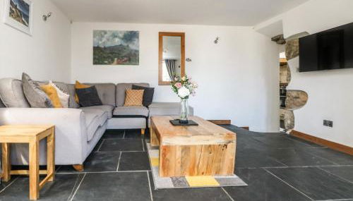 Miner's Rest - Foto 5