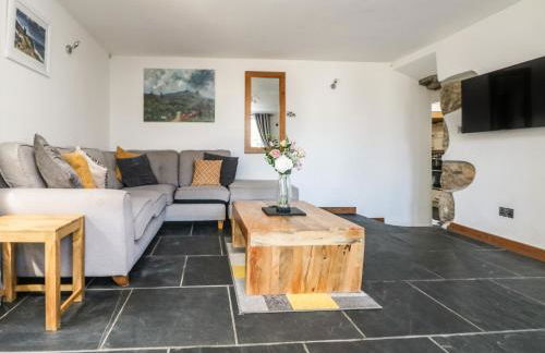 Miner's Rest - Foto 5