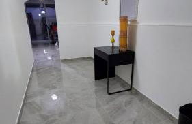 Casa vacanza Salento - Foto 10