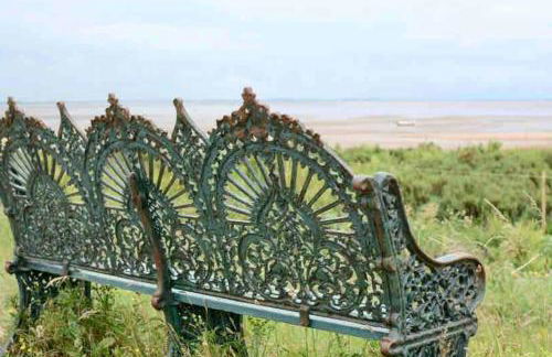 A unique, off-grid Eco Friendly Beach House. - Foto 51