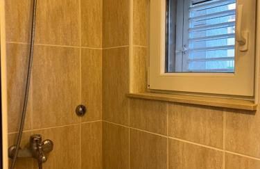 Spacious Apartment with 2 Bathrooms, Near Beach and Center - Foto 24