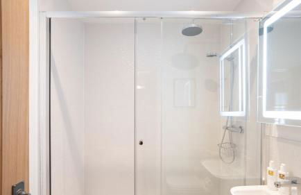 Bronte Apartment - Dales - Lakes - Kirkby Lonsdale - Foto 20