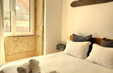 Almar Apartments - Foto 54