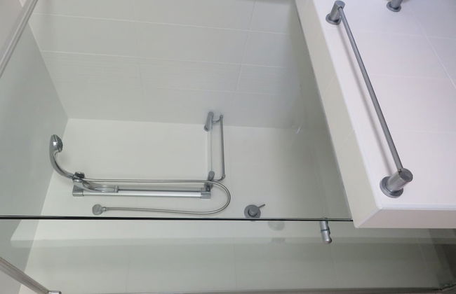 Sunseeker Lodge - Foto 46