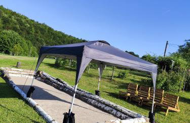 Zeleni raj - Foto 36