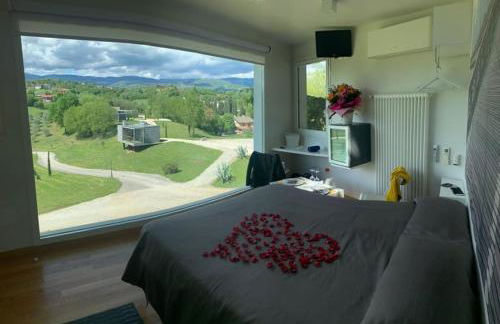 Villa San Biagio - Foto 78