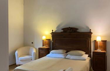 Agriturismo Barchessa - Foto 3