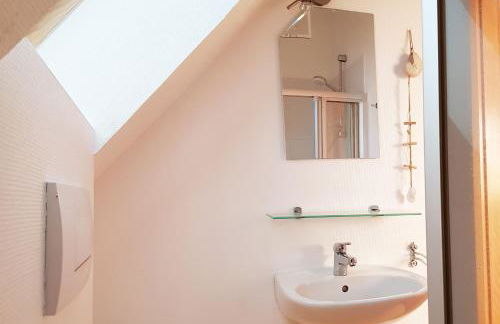 Urlaubslust Ferienhaus 12 - Foto 25