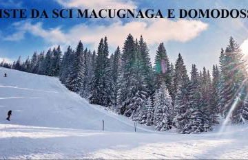 Cats & Breakfast - Foto 24