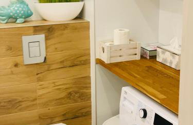 Apartament Champion - Foto 9