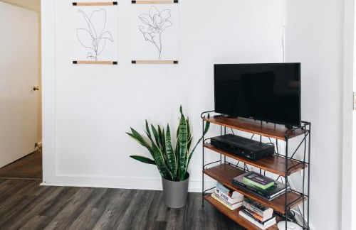 Sonoma's Best Guest Cottages - Foto 66