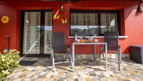 IBARRANGELU Suite - Foto 2