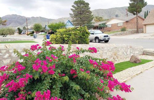 My Cozy Duplex A in the Heart of West Side - Foto 28