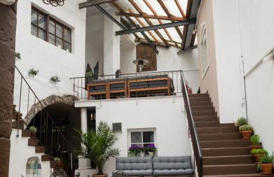 Das Haus Am Markt - Foto 69