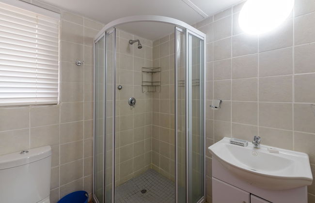 San Lameer Villa Rentals 2914 - Foto 15