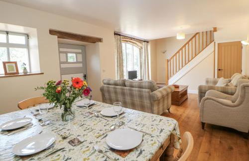 The Coach House at Mayfurlong Farm - Photo 8