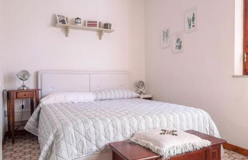 Locanda SottoBosco - Foto 7