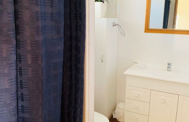 Venus Bay Beachfront Tourist Park - Photo 36