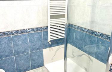 Camins de Montserrat - Foto 18