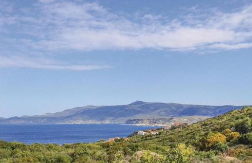 Vista Mare - Foto 24